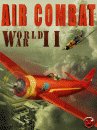 game pic for Air Combat World War 2